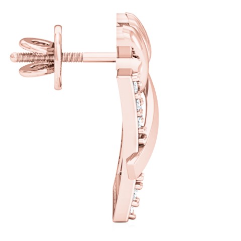 https://goldiam.co.il/sites/default/files/P-1703-EF_redgold%20%28Small%29.jpg